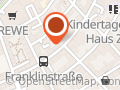 Gaststätte Sticht