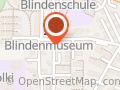 Wohnbaugenossenschaft Beau-Site