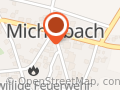 Heinz Brück Dachdeckermeister