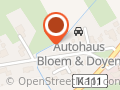 Förderteam Alles Capito