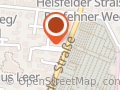 Eheberatung-Paartherapie-Singlecoaching-Supervision-Wolfgang Gellmers