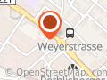 1A Web-Services GmbH