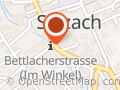 KaP KafiamPlatz GmbH