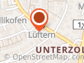 Stiftung Vermächtnisse Betagtenheim Zollikofen