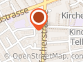 Kosmetikinstitut Fabienne Jost