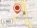 Proact Deutschland GmbH