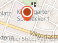Sportplatz Spitalacker Spitz
