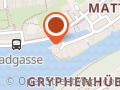 Convend GmbH