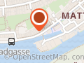 Swiss Prime Locations GmbH
