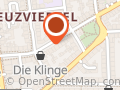 Dr. Steffen Rustemeier Zahnarzt und Fachzahnarzt für Oralchirurgie