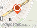 tuar-ceatha.ch