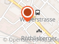 NaturGartenBern