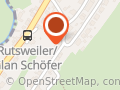 Otto Christoffel GmbH