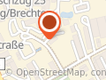 Fröhlich Frank Sachverständigenbüro für Gebäudeschäden