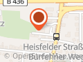 FamilySearch center