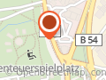 Ingenieurbüro Sievers