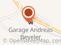 Garage Andreas Beyeler