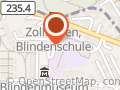 Aikidoschule Zollikofen