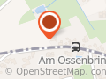Jaspert Knut Dipl.-Kfm. Steuerberater