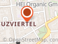 Fatto in Casa Dortmund Kreuzviertel Inh. Michele Eletto