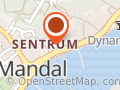 Mandalsadvokatene