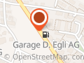 D. Egli AG