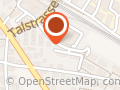 GlaxoSmithKline AG