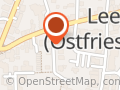 Schulamt Landkreis Leer