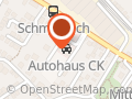Autohaus Andernach GmbH