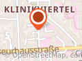 Betriebsärztlicher Dienst des Klinikums Dortmund