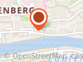 Genossenschaft Andere Wohnformen im Stürlerhaus am Altenberg
