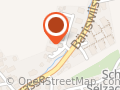 Versicherungs-Services.ch