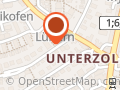 Die kleine Sportpraxis AG