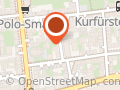 Friederike-Fliedner-Haus