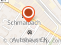 Autohaus CK GmbH