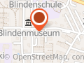 Wohnbaugenossenschaft Beau-Site
