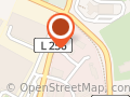Auto-Service Salz