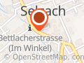 Rolf Strahm, Umbauten und Renovationen