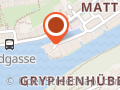 KMU Nachfolgezentrum AG