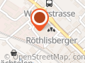 KASTELER ENGINEERING GmbH