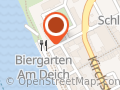 Dekanatsbüro Rhein-Wied