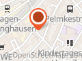 EBS GMBH