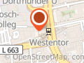 Dortmunder Kunstverein e.V.