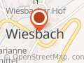 Dietrich-Bonhoeffer-Kirche - Prot. Kirchengemeinde Wiesbach