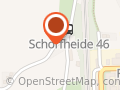 Hautbehandlungscenter Angela Appel
