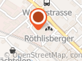Gewerbeverein Worb