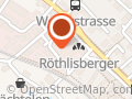 Ast & Fischer AG