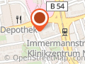 Taxiunternehmen Baris KARTAY