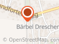 AWO Fahrradwache