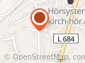 Impuls Grafische Konzepte GmbH